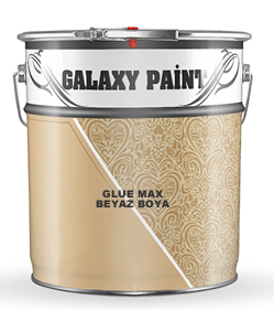 galaxy glue max boya